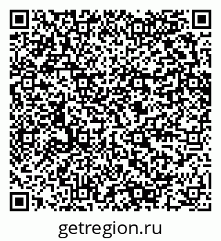 79280642042