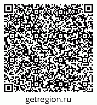 79280642044