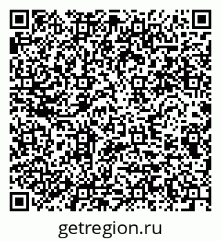 79280642045