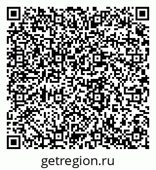 79280642048