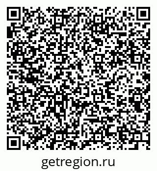 79280642052