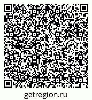 79280642053