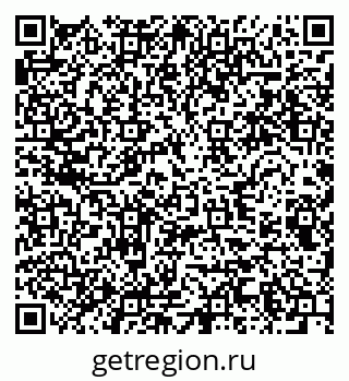 79280642056