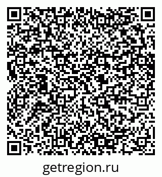 79280642058