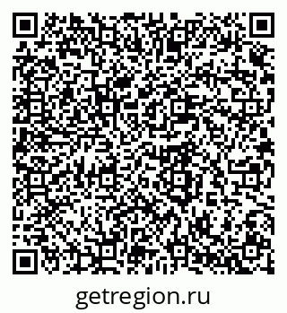 79280642059