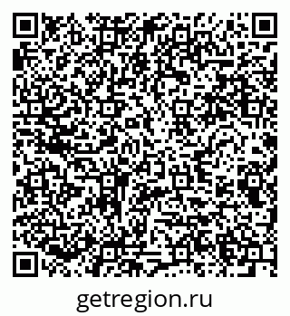 79280642062