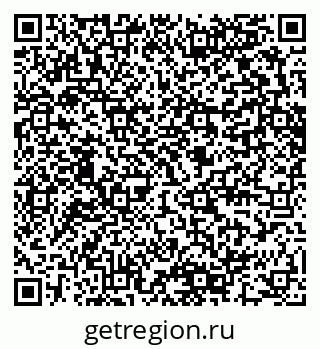 79280642066