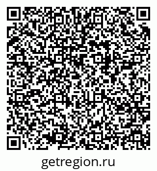 79280642067