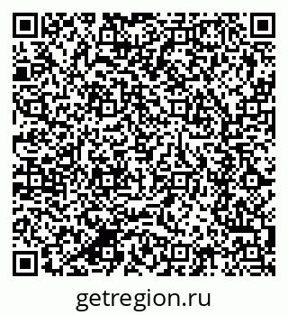 79280642069