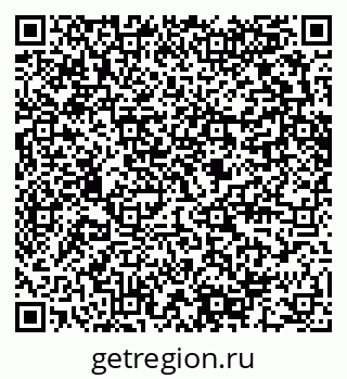 79280642072