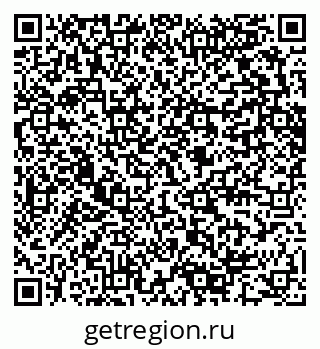 79280642075