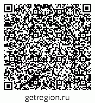79280642077