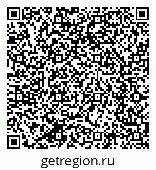 79280642078