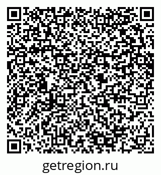 79280642079