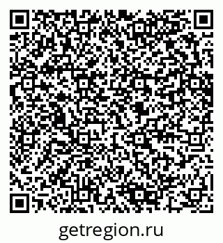 79280642080