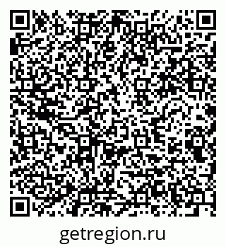 79280642081