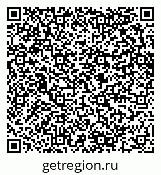 79280642082