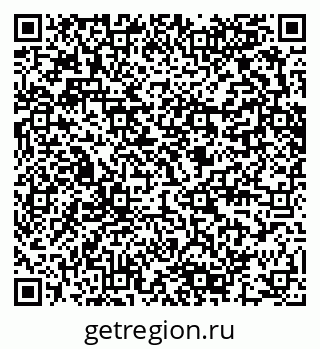 79280642083