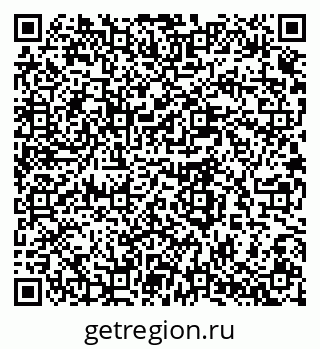79280642085