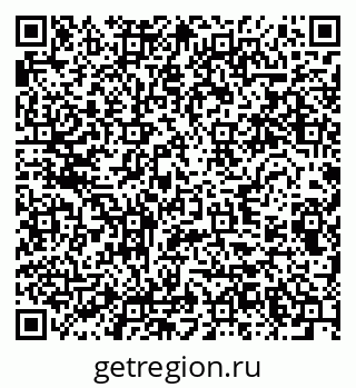 79280642086