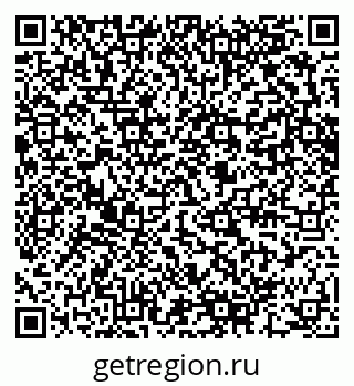 79280642087