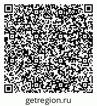 79280642089