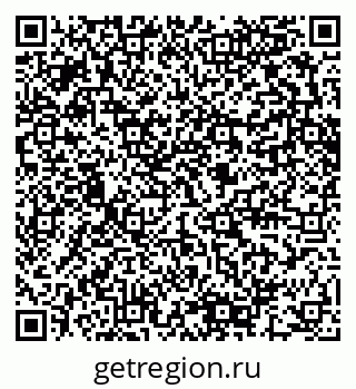 79280642092