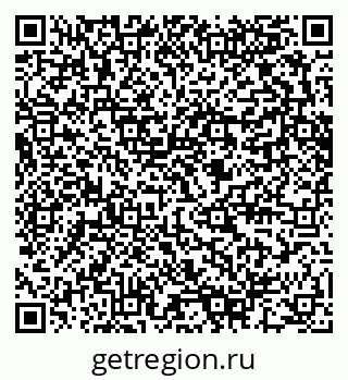 79280642095