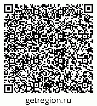 79280642096