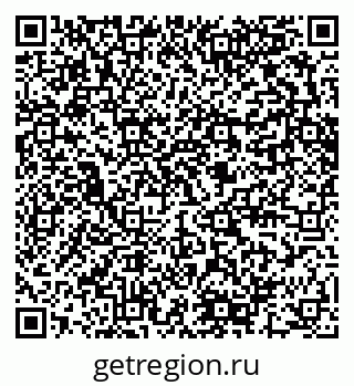 79280642097