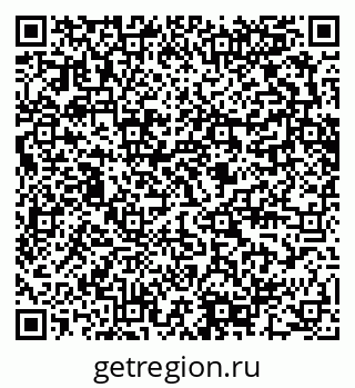 79280642098