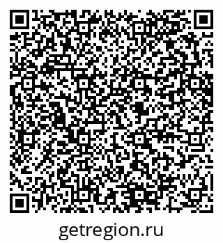 79280642099