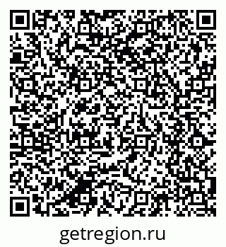 79280642102