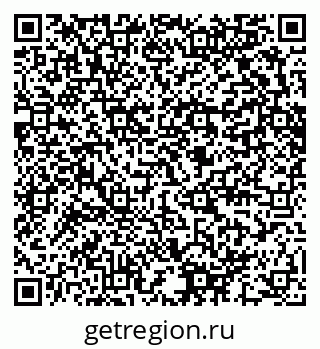 79280642107
