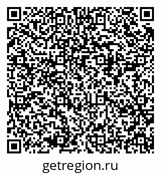79280642108