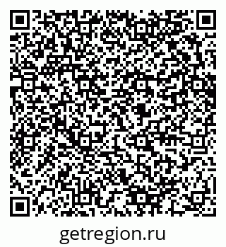 79280642109