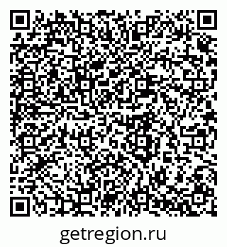 79280642110