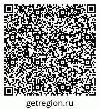 79280642112