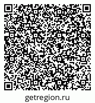 79280642113