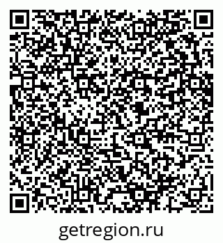 79280642118