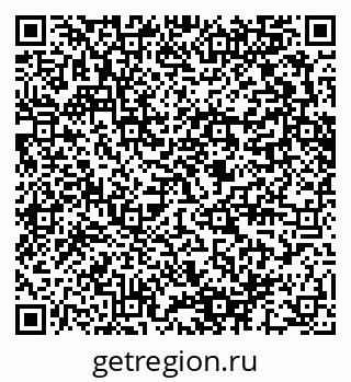 79280642122