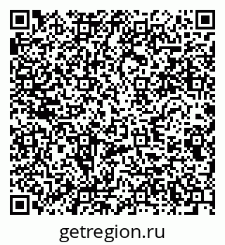 79280642124