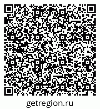 79280642135