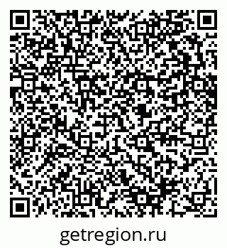 79280642139