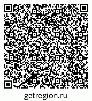 79280642140