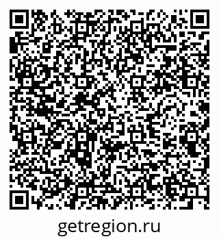 79280642142