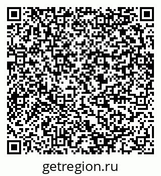 79280642144