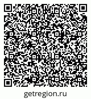 79280642145
