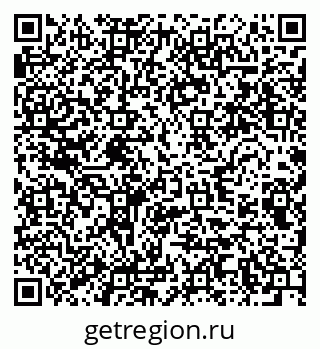 79280642150
