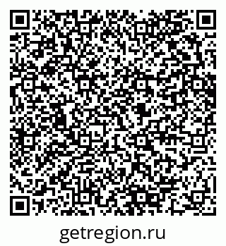 79280642151